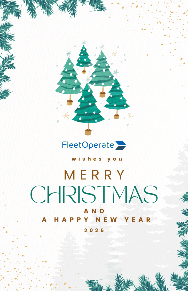 FleetOperate tweet media