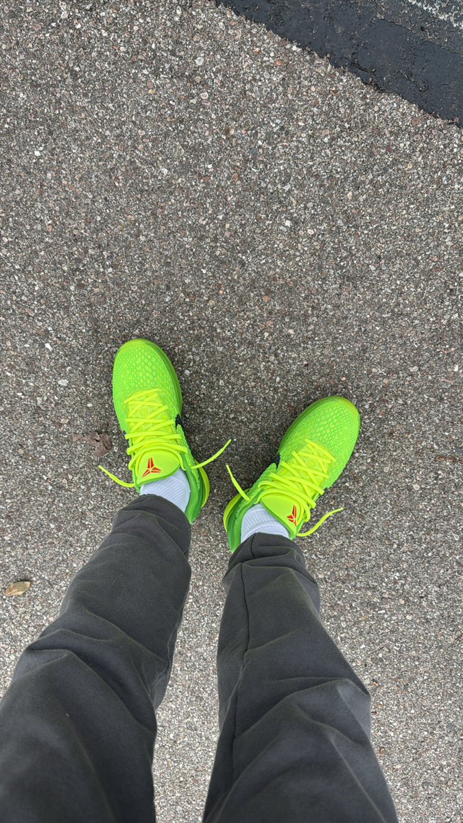 TDOT ⛓️💥 tweet media