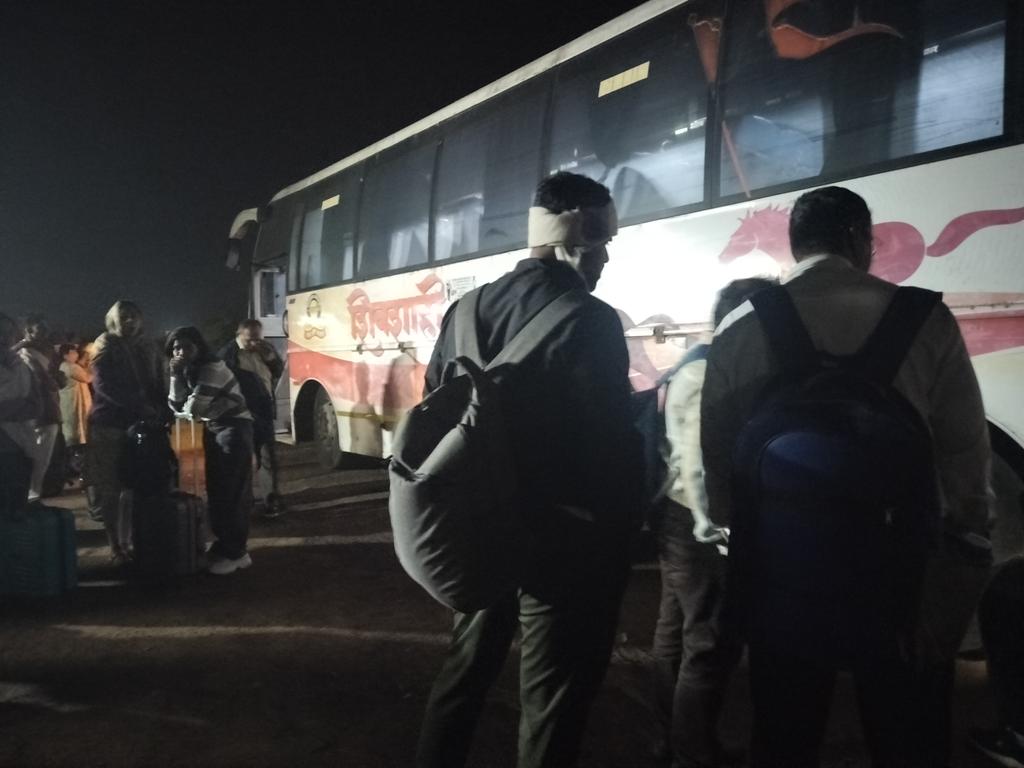 Mayuri D. tweet media