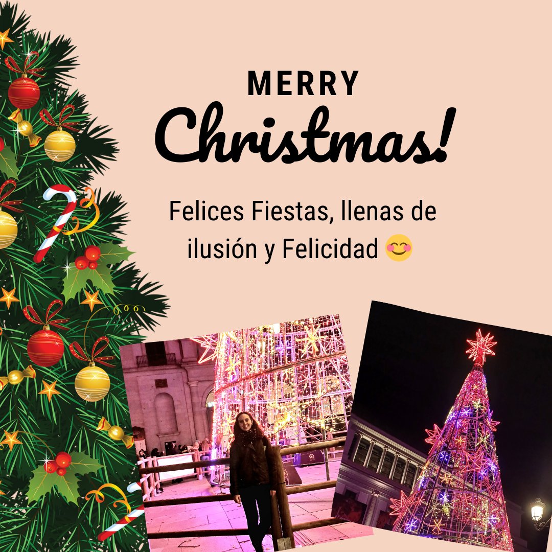 sonibravo12's tweet photo. Feliz Navidad 🎄🎄✨️
#MerryChristmas #Christmas #Christmas2024 #Navidad https://t.co/avgVr9M90H