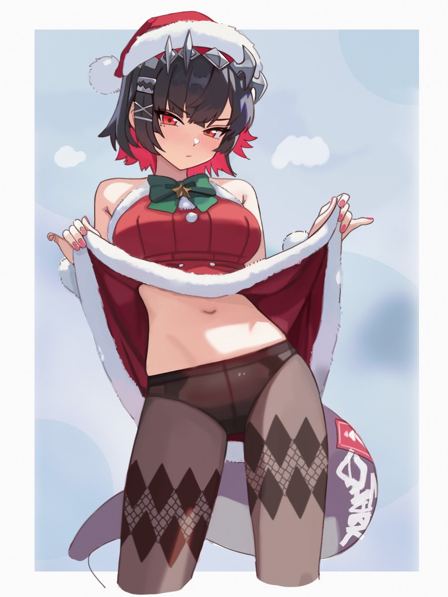 #zzzero #ゼンゼロ 