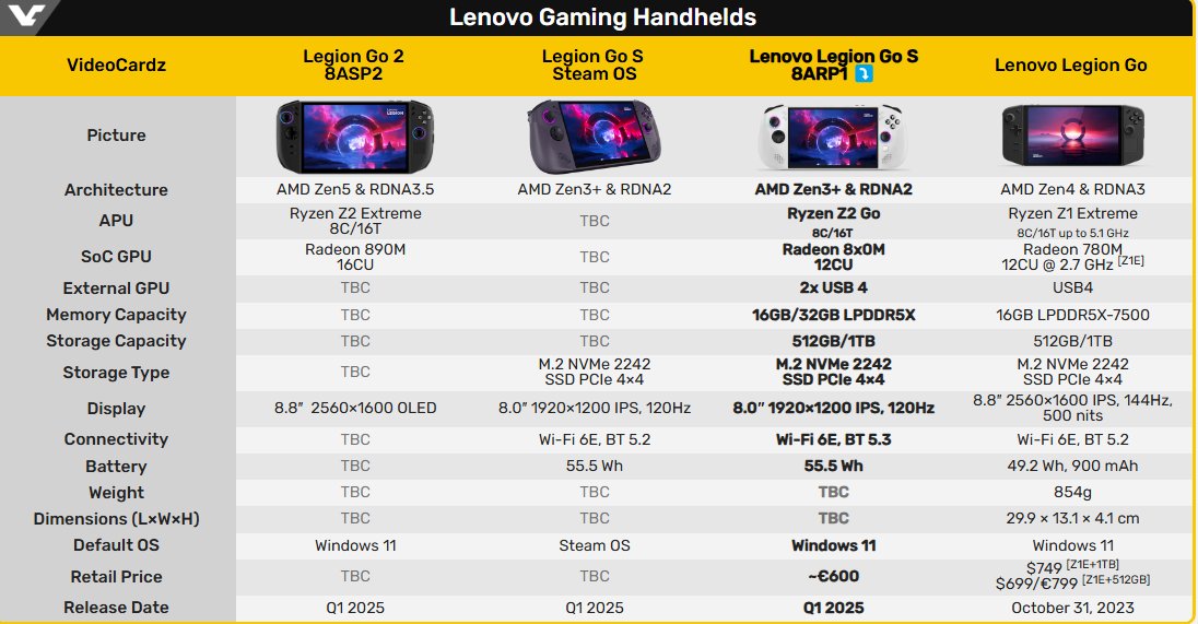 GflaoDJXIAAD33e