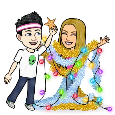 Robbie Newton tweet media