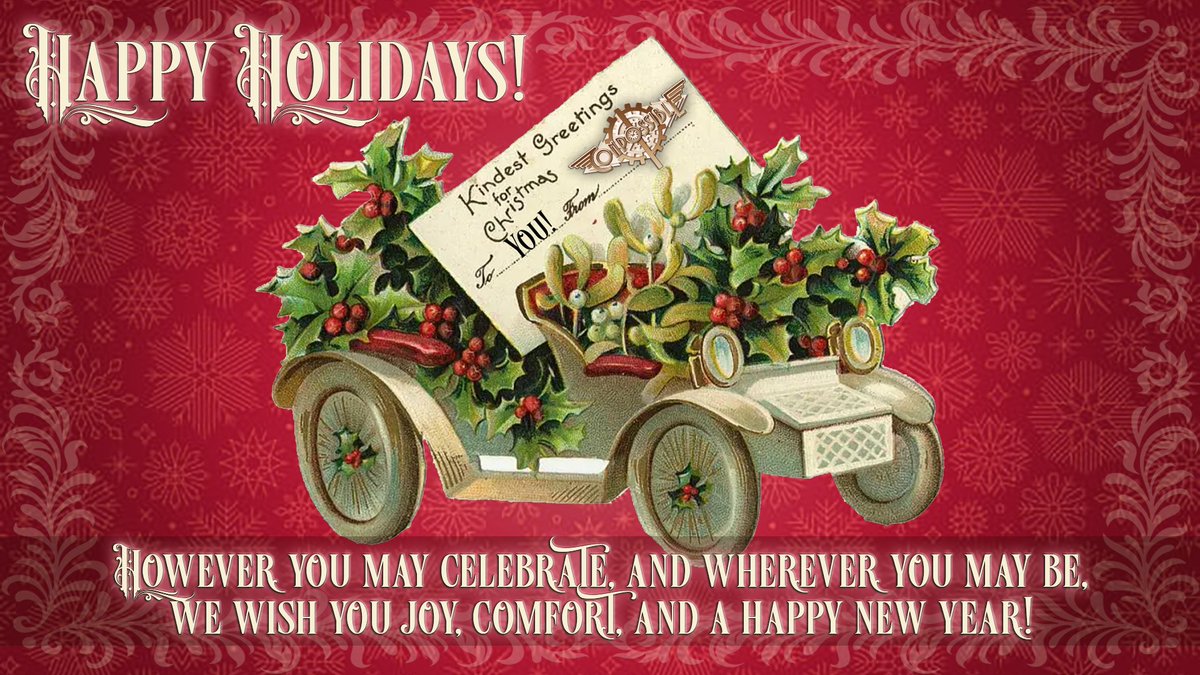 CONpossible tweet media