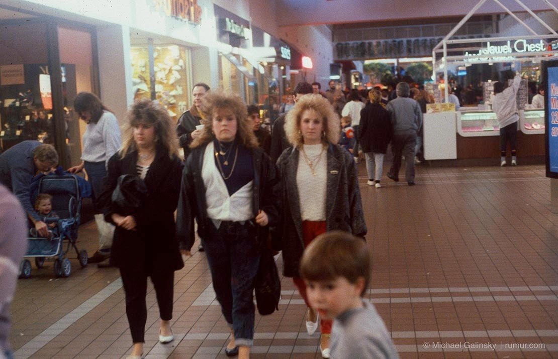 landofthe80s tweet picture