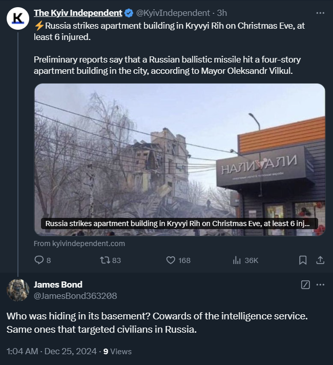 Blue SpaceBird tweet media