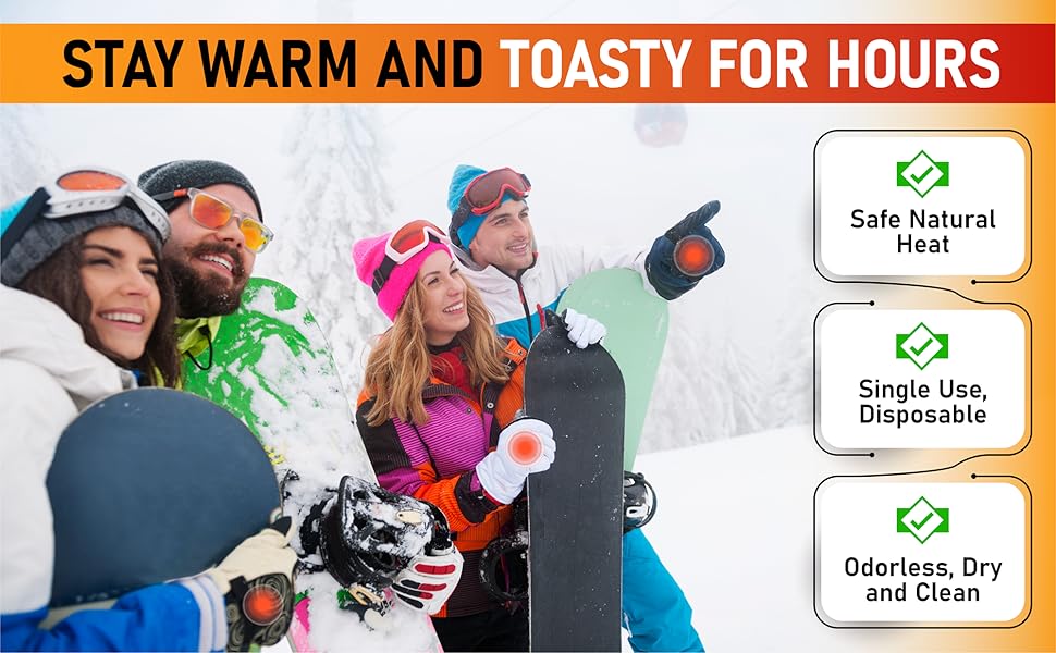 RamoulLobna's tweet photo. Hand Warmers - A warm winter
-40% discount 
Click on my Amazon affiliate link  https://t.co/mRpoCPWFfP
#Noel #promotions #Amazon #gifts #cadeaux #Christmas #Christmas📷📷 #Christmas2024 #HAPPYHOLIDAYS #Santa https://t.co/Pu14BwIS4G