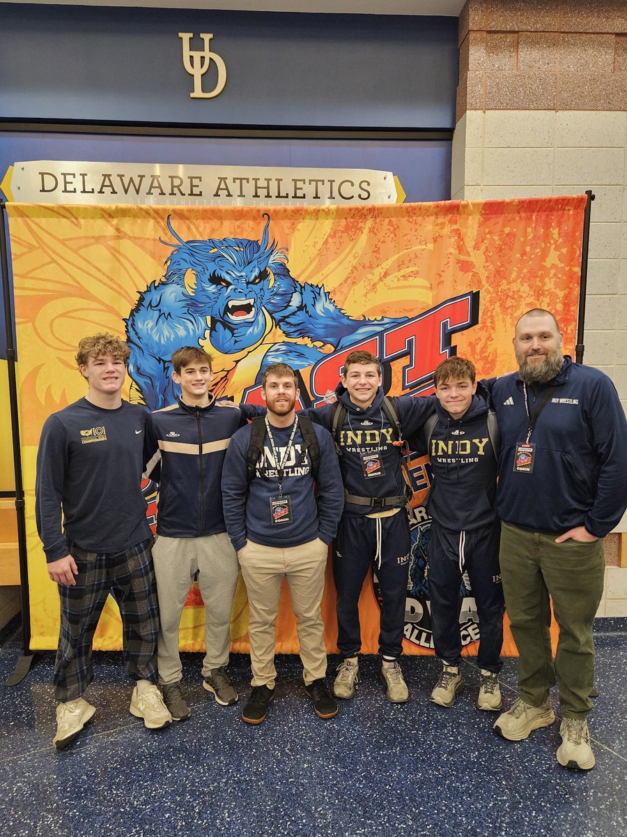 #beastwrestling #BeastOfTheEast
