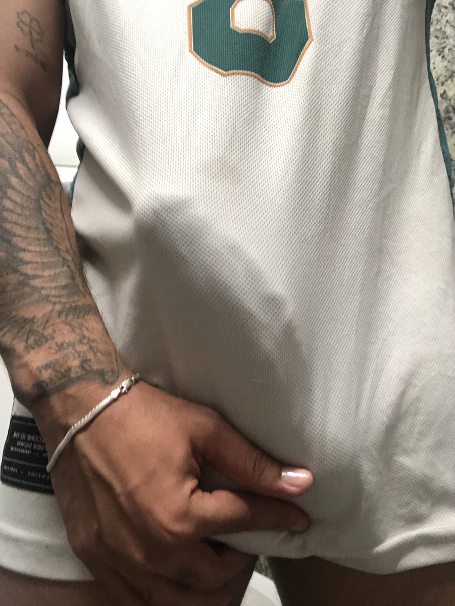 boymagrinho_'s tweet photo. o peru tá pronto https://t.co/f7ELCPdHlO