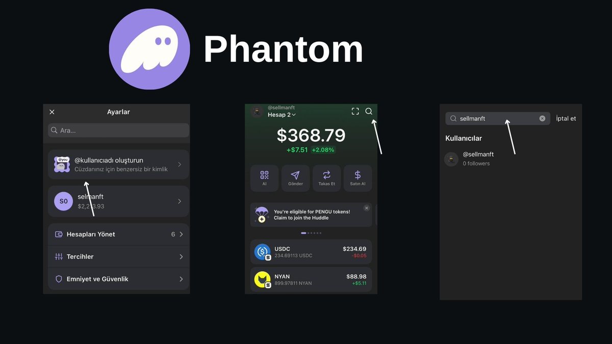 Selmanft tweet media