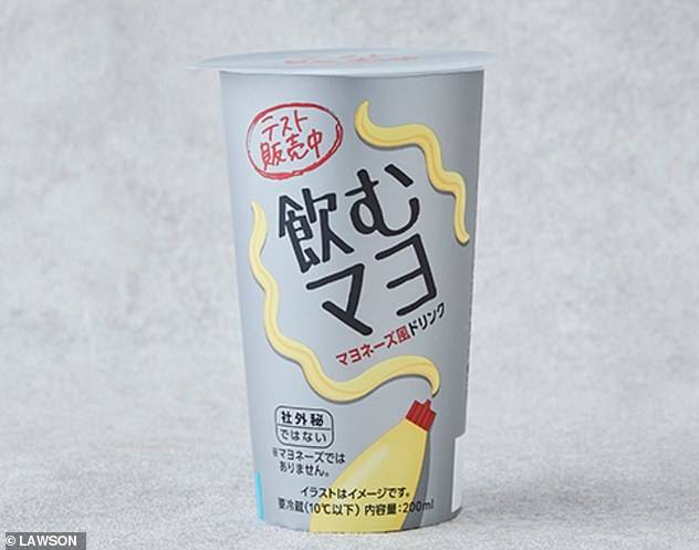 Qlejosestajapon's tweet photo. ¡Respondemos a los oyentes! ¡Mayonesa para beber! ¡Los pezones de Totoro! ¡Steam Deck, ese objeto de deseo! ¡Nobita Fujitsu!

Todo eso y mucho más en nuestro NUEVO EPISODIO:

https://t.co/dFaKP3ZfDT https://t.co/qpm1WKlDl8
