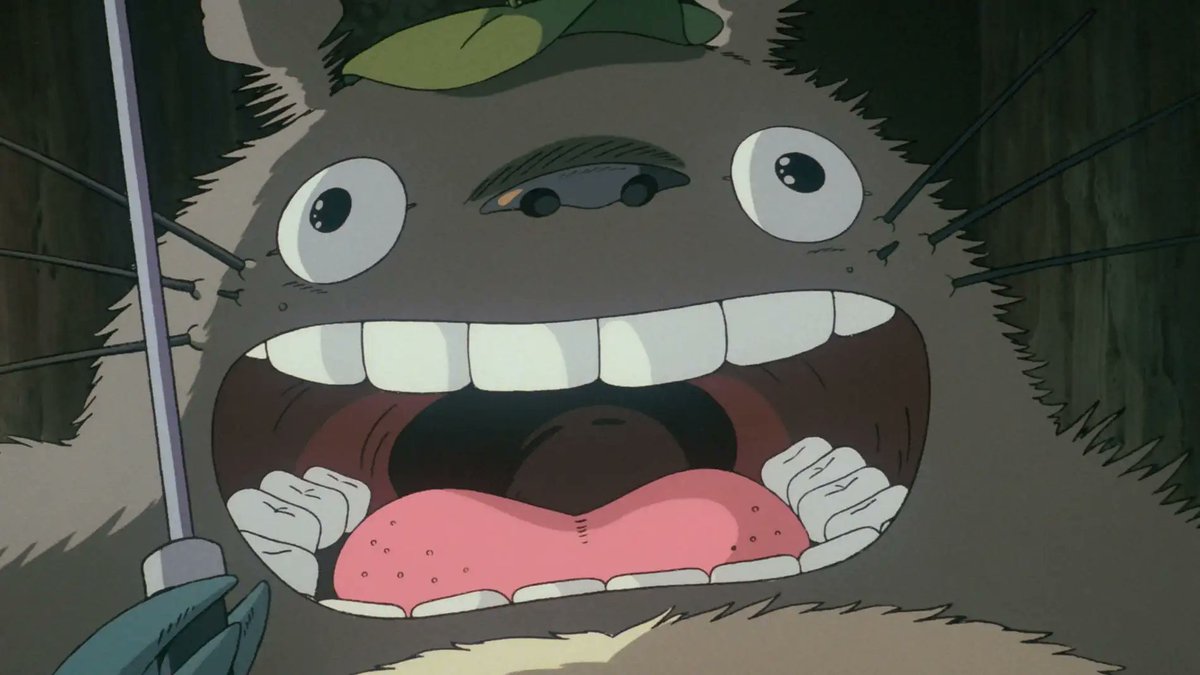 Qlejosestajapon's tweet photo. ¡Respondemos a los oyentes! ¡Mayonesa para beber! ¡Los pezones de Totoro! ¡Steam Deck, ese objeto de deseo! ¡Nobita Fujitsu!

Todo eso y mucho más en nuestro NUEVO EPISODIO:

https://t.co/dFaKP3ZfDT https://t.co/qpm1WKlDl8