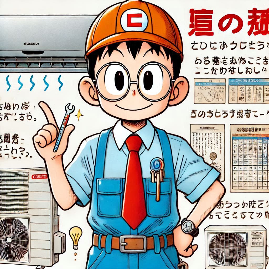 Qlejosestajapon's tweet photo. ¡Respondemos a los oyentes! ¡Mayonesa para beber! ¡Los pezones de Totoro! ¡Steam Deck, ese objeto de deseo! ¡Nobita Fujitsu!

Todo eso y mucho más en nuestro NUEVO EPISODIO:

https://t.co/dFaKP3ZfDT https://t.co/qpm1WKlDl8