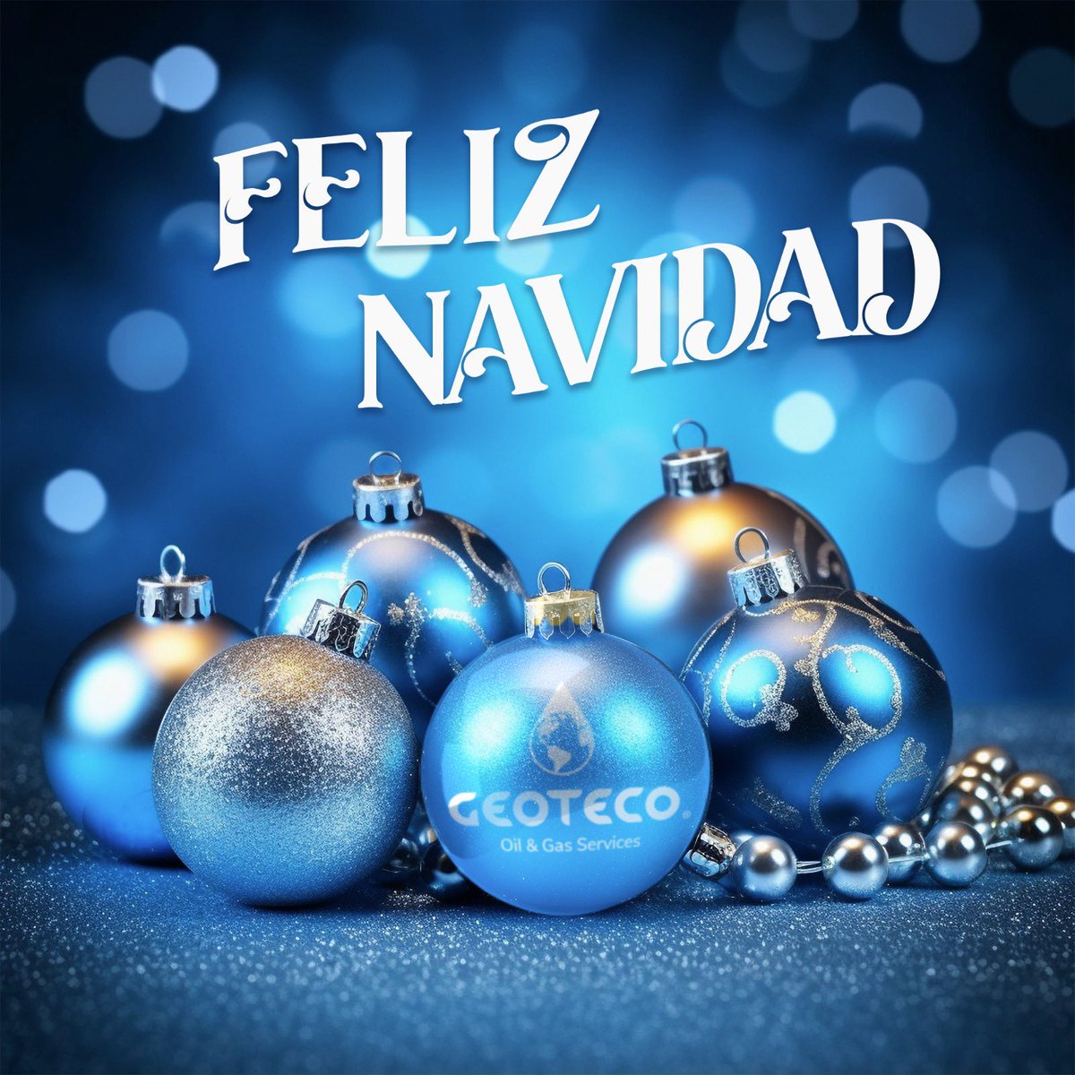 ¡Feliz Navidad 2024!