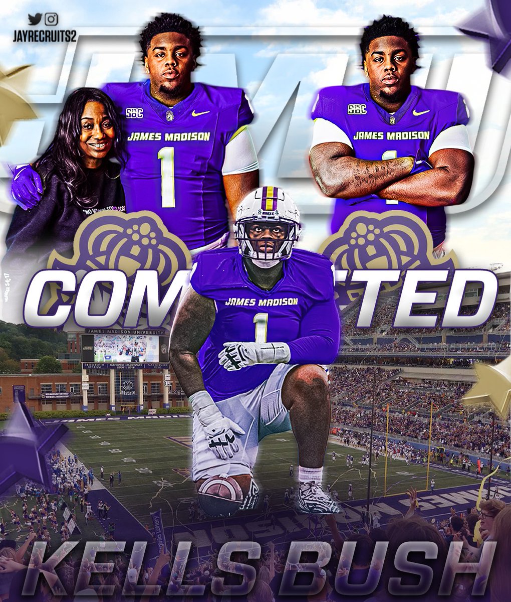 _therealkells1's tweet image. 😷🫳🏽