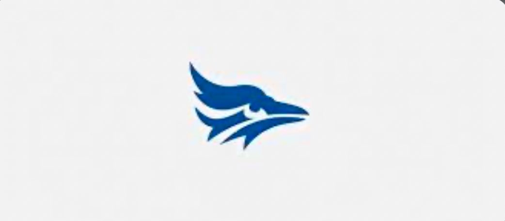 Mario Johnson (@johnson_mario5) on Twitter photo Blessed to say I received an offer from Tabor University(KS) #gobluejays <a href="/MidMich_Lakers/">Mid Michigan Men's Hoops</a> <a href="/CoachRoach4/">Josh Roach</a> @gombos_mike Blessed to say I received an offer from Tabor University(KS) #gobluejays <a href="/MidMich_Lakers/">Mid Michigan Men's Hoops</a> <a href="/CoachRoach4/">Josh Roach</a> @gombos_mike