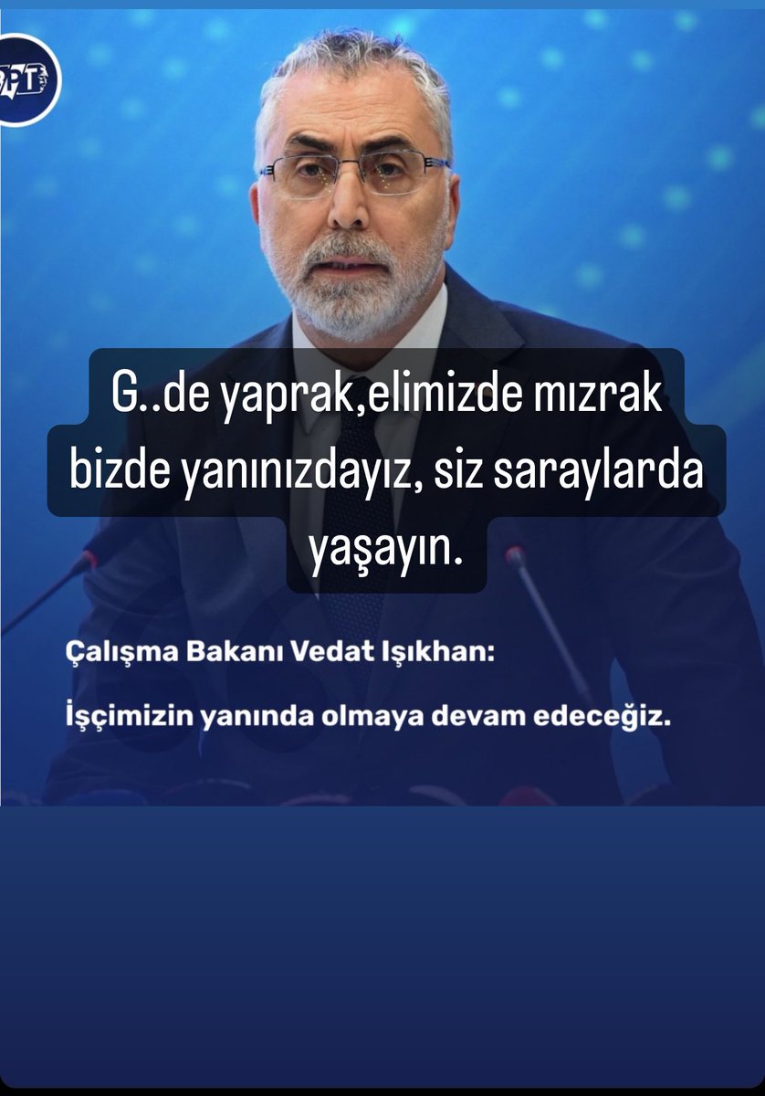 omersen03's tweet photo. #asgariücret #asgariücret https://t.co/mpLxwogHeo