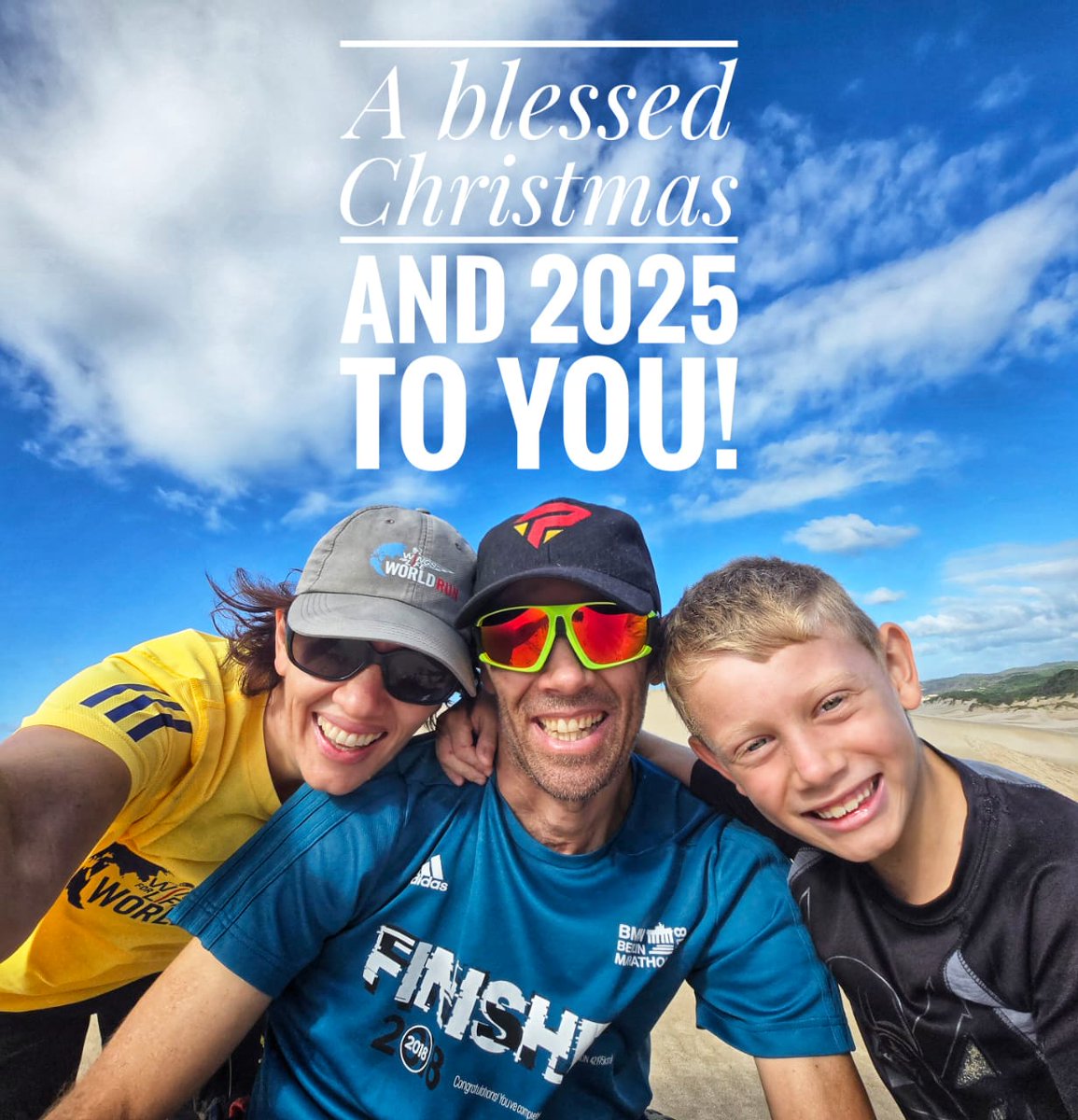 Pieter du Preez (@supapiet) on Twitter photo 