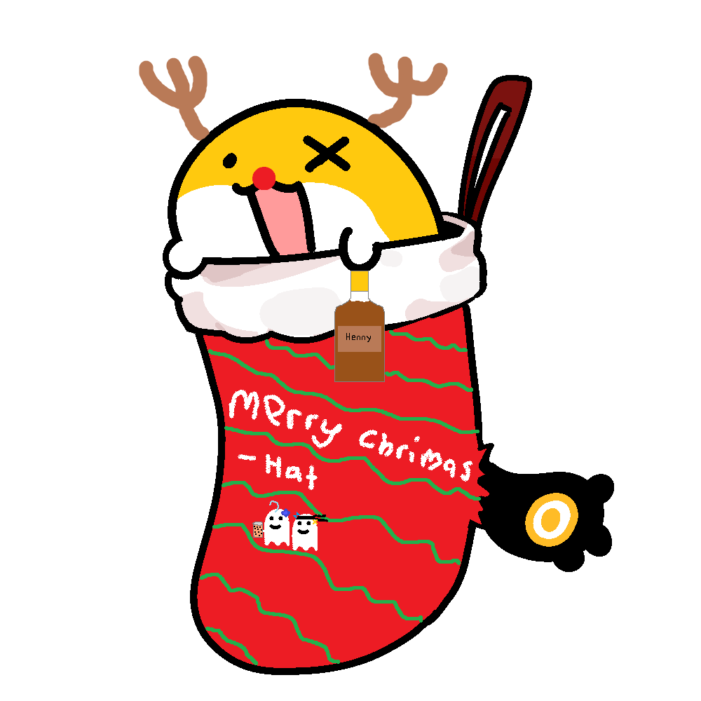 Hatatta_'s tweet photo. @gigimurin #ChristmasTreeGi https://t.co/dWwKfSjjDp