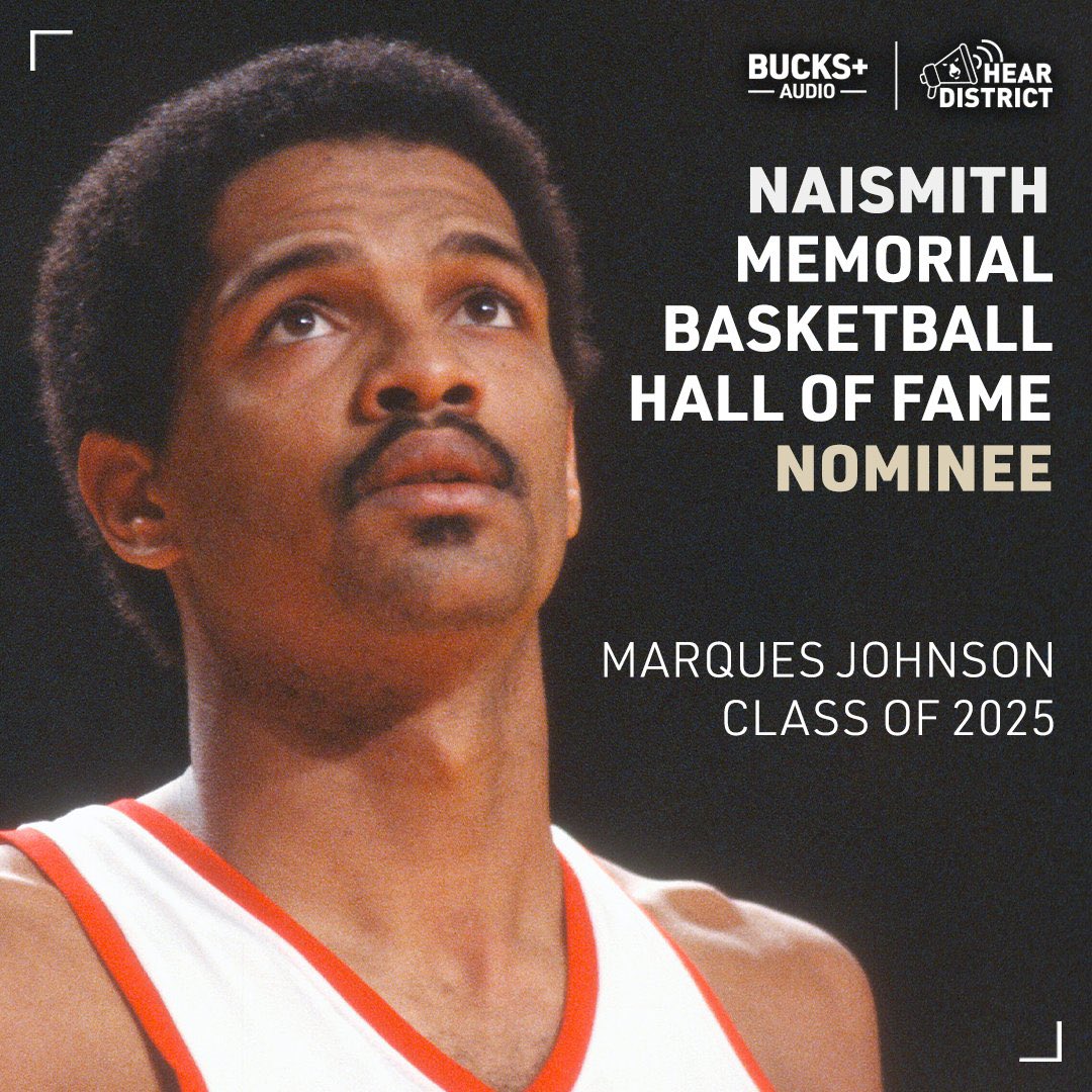 KingJosiah54's tweet photo. Congrats to @olskool888 for getting nominated Naismith Basketball HOF!!! https://t.co/anFqW6IQKg