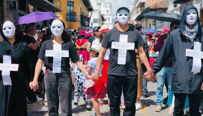 PRENSA Virtual tweet media