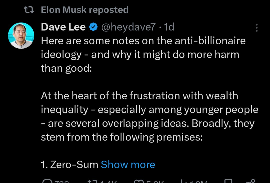 adoukas's tweet image. 