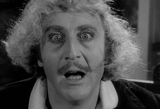 The Phantom of the Opera tweet media
