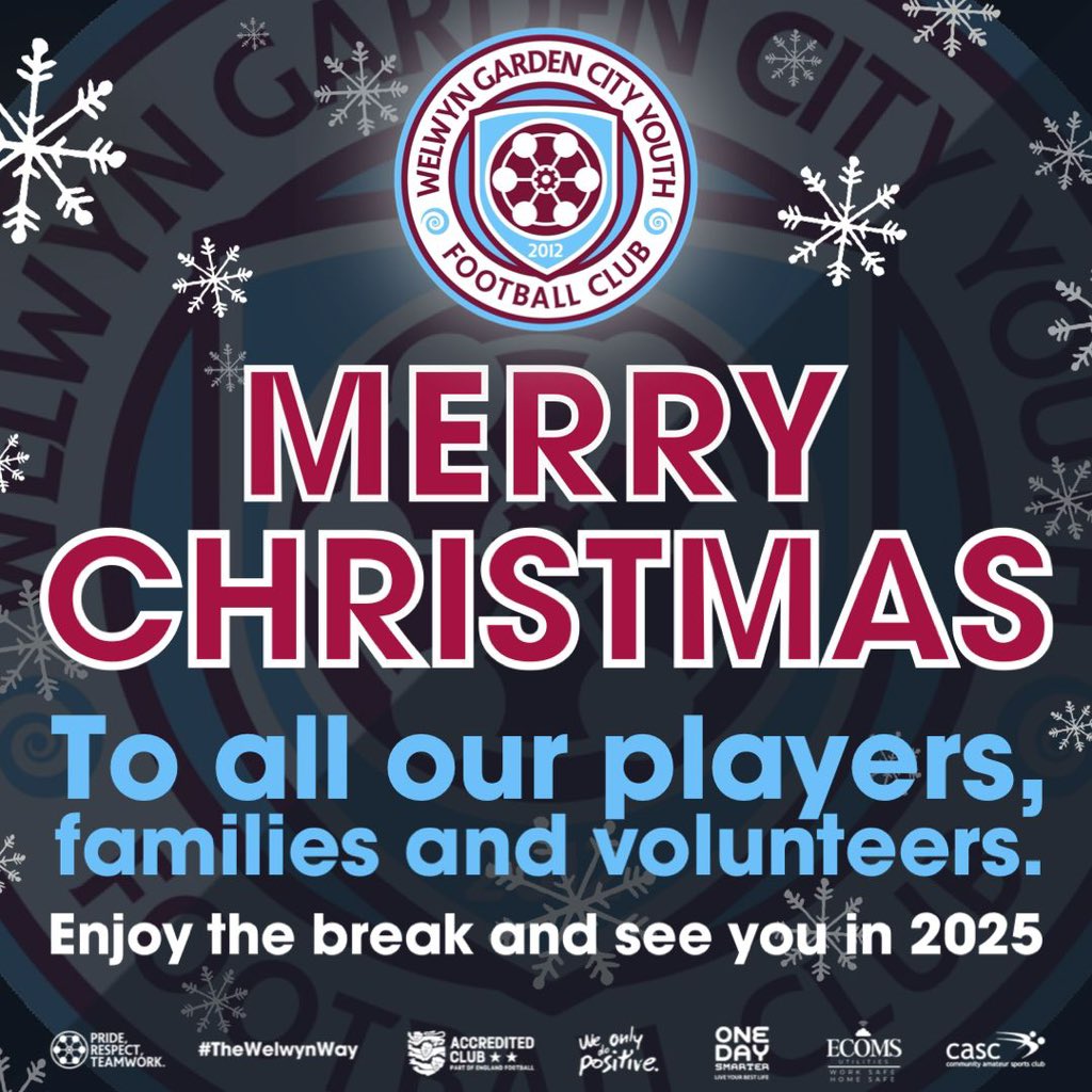 WGCYouthFC (@wgcyouthfc) on Twitter photo 