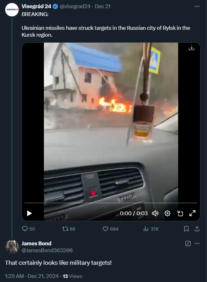 Blue SpaceBird tweet media