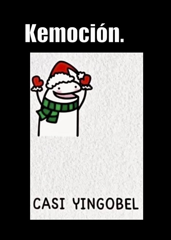 luis orozco (@luisorozcoactor) on Twitter photo 