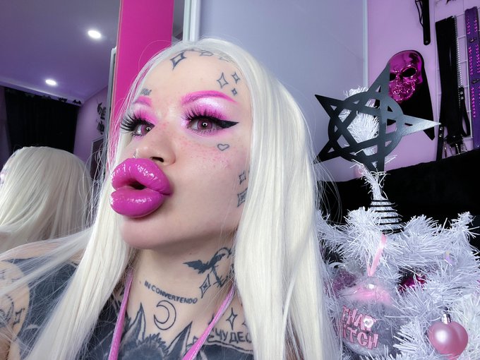 nasty_bimbo666
