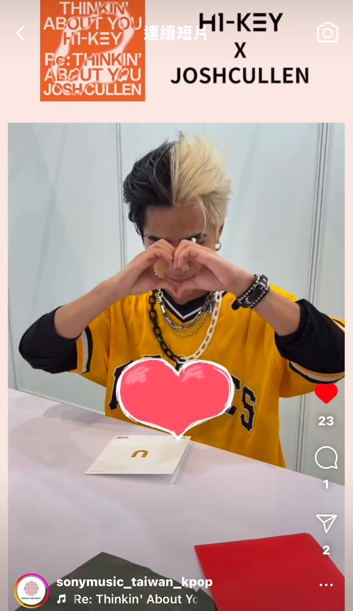 whochen's tweet image. Game Start till 12/31 23:59 
Link: 
instagram.com/reel/DD86BwoS7…