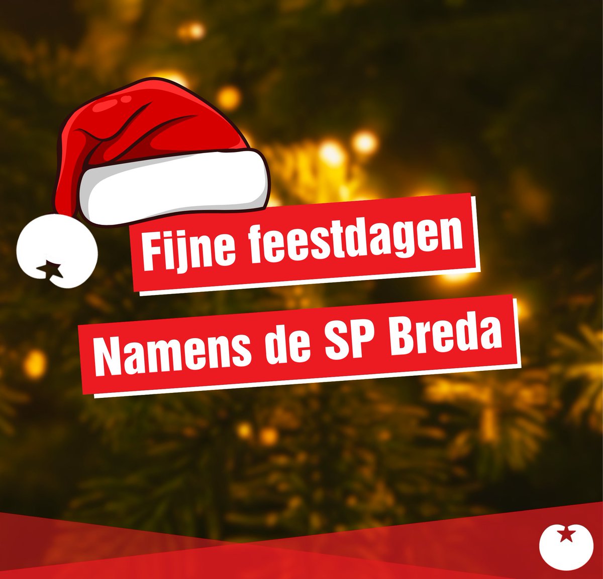 SP Breda tweet media