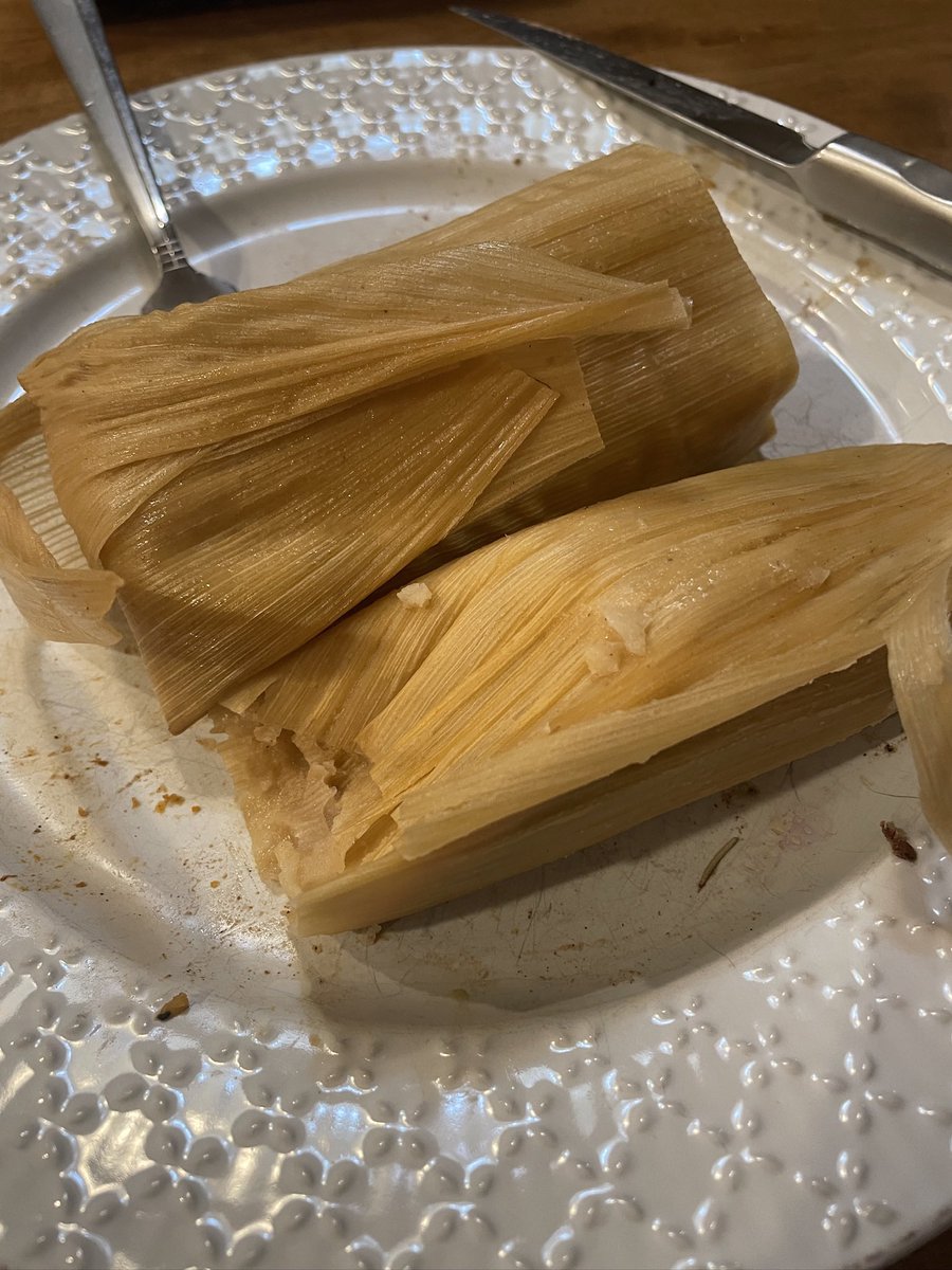 Father of Swag tweet media