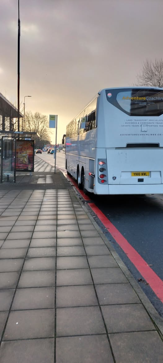 ian mccormack tweet media