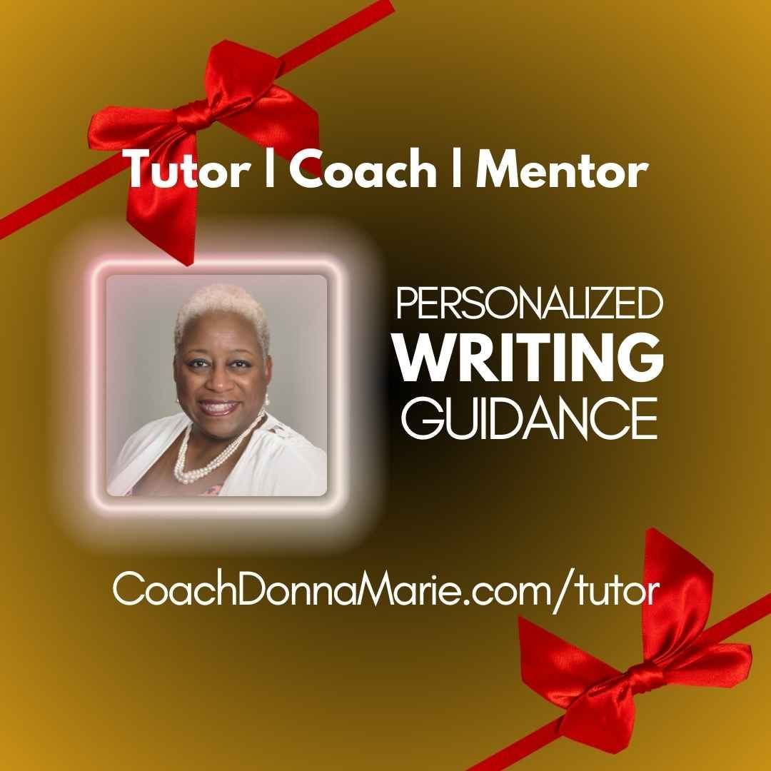 leadlikeaqueen's tweet photo. Final 2025 Podcast – Holiday Gift https://t.co/sYJY5psbSB https://t.co/ywXUJDHN7u