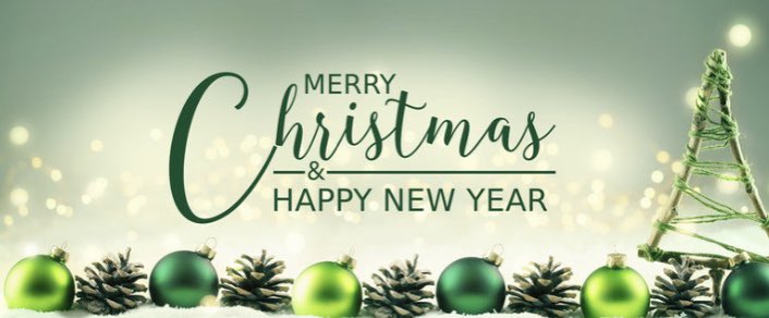 Creative Eye Productions, Inc (@creativeeyeprod) on Twitter photo 