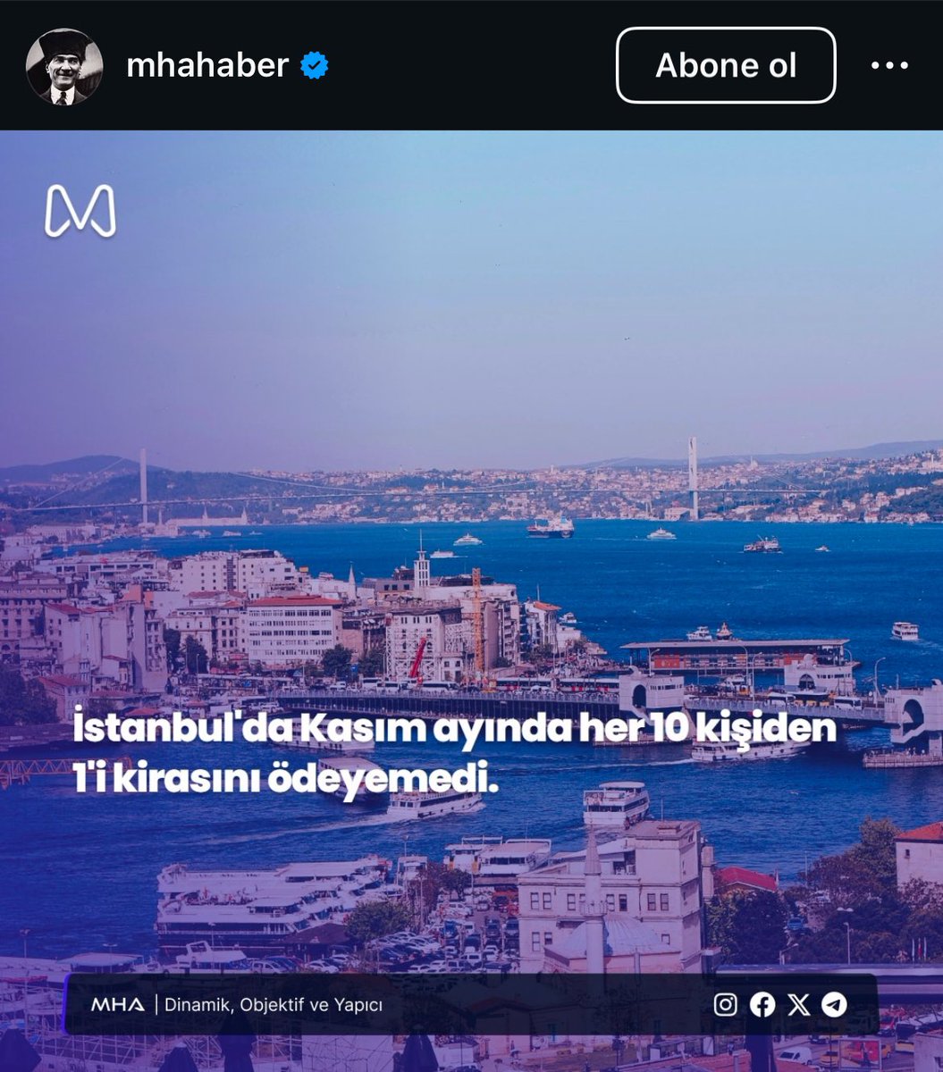 7blackrock7's tweet photo. İnsanlar Kira ödeyemezken TÜİK yüzde 47 Enflasyon açıklarken Yüzde 30 zam yapmak kimin fikriydi acaba ? Yeni yılda Herşeye Yüzde 30 dan fazla zam yapıldığında bakalım neler olucak ?

#asgari #enflasyon #MemurGeçinemiyor #SONDAKİKA https://t.co/0R4VK63XvT