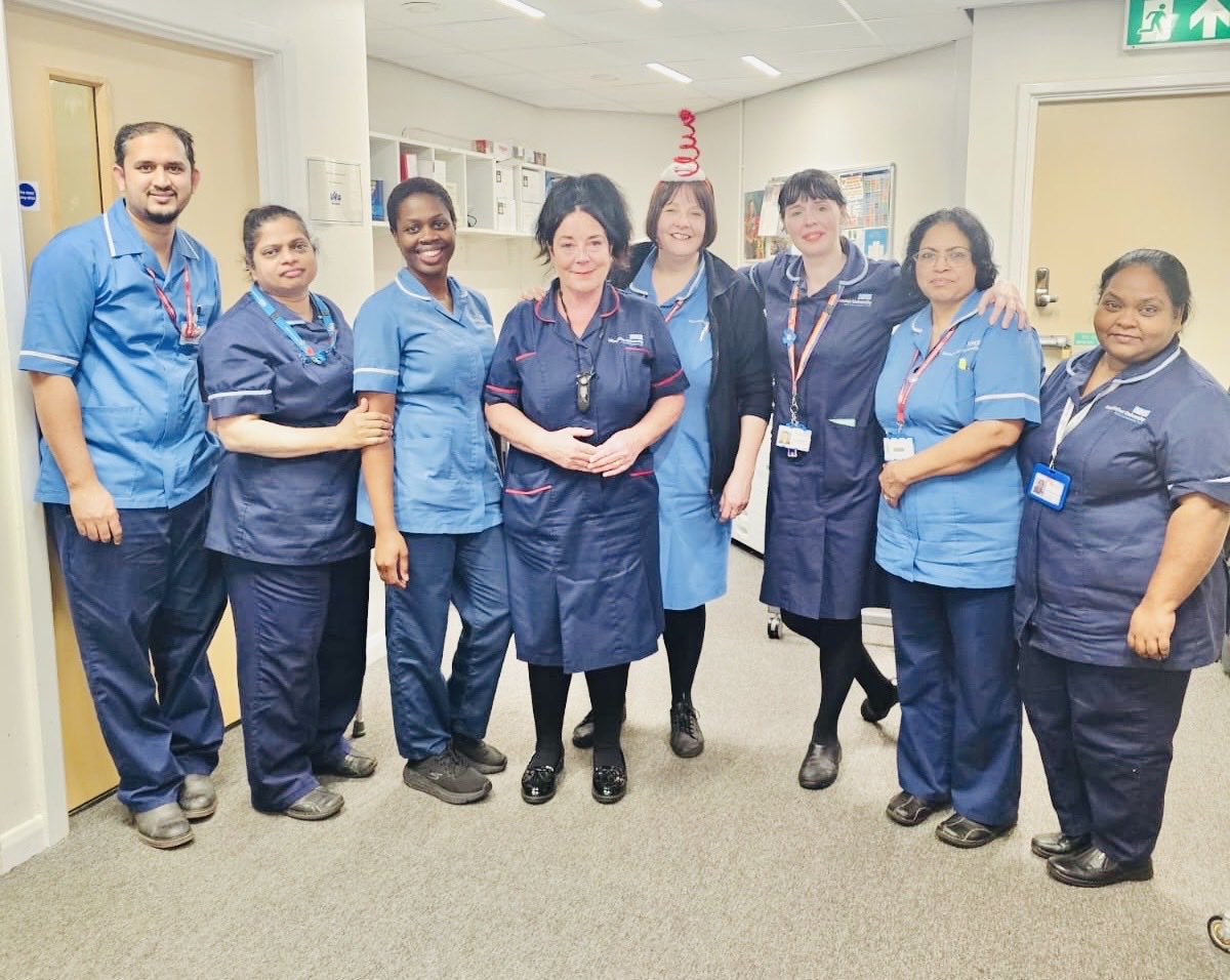 shailaja-joseph (@josephshailaja) on Twitter photo <a href="/MFT_MRI/">Manchester Royal Infirmary</a> #Educatuon team reflection time🤚It was an amazing day <a href="/Nicki_dale/">Nicola Dale-Branton RGN ,BSC (hons) PG Cert, MSc</a> <a href="/SelviBalakrish1/">Selvi Balakrishnan</a> <a href="/CatherineAllen2/">Cathy Allen</a> <a href="/sarahmriquality/">Sarah Manson</a> <a href="/yveyjblore/">Yvey Blore</a> <a href="/MFT_MRI/">Manchester Royal Infirmary</a> #Educatuon team reflection time🤚It was an amazing day <a href="/Nicki_dale/">Nicola Dale-Branton RGN ,BSC (hons) PG Cert, MSc</a> <a href="/SelviBalakrish1/">Selvi Balakrishnan</a> <a href="/CatherineAllen2/">Cathy Allen</a> <a href="/sarahmriquality/">Sarah Manson</a> <a href="/yveyjblore/">Yvey Blore</a>