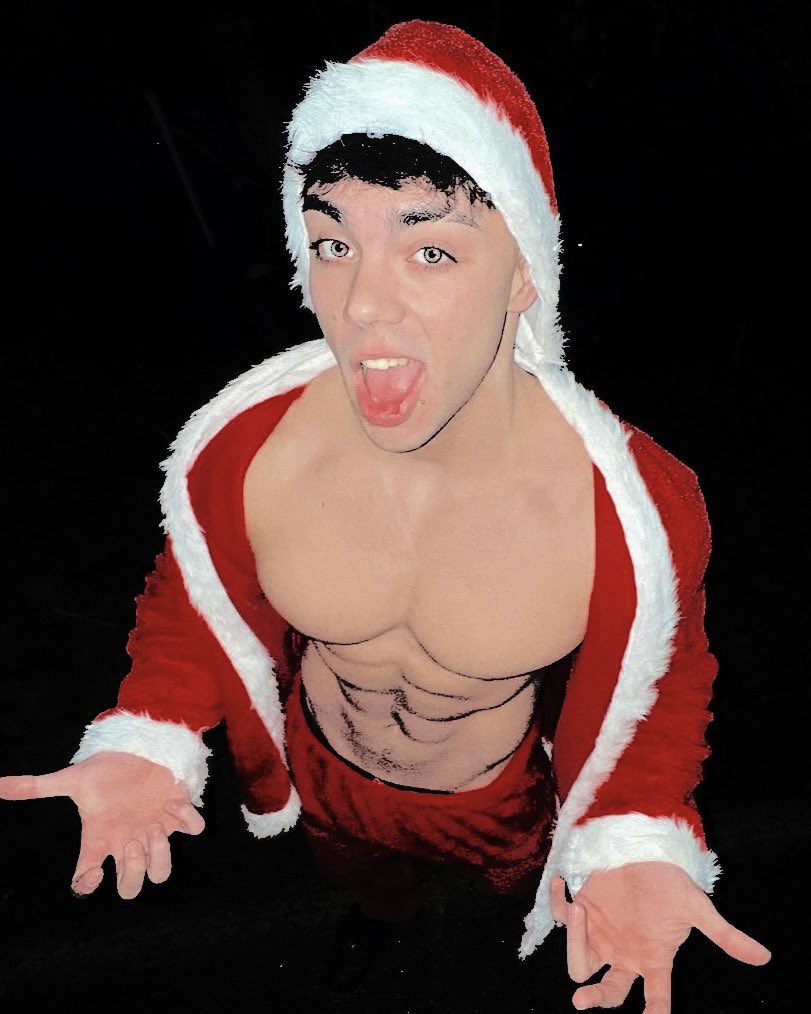 ᅟᅟᅟᅟᅟᅟ ‍ ‍ ‍ 𝚃𝙷𝙴 𝙲𝙾𝚆 🐮 𝙲𝙾𝙰𝙲𝙷 ఌ tweet media