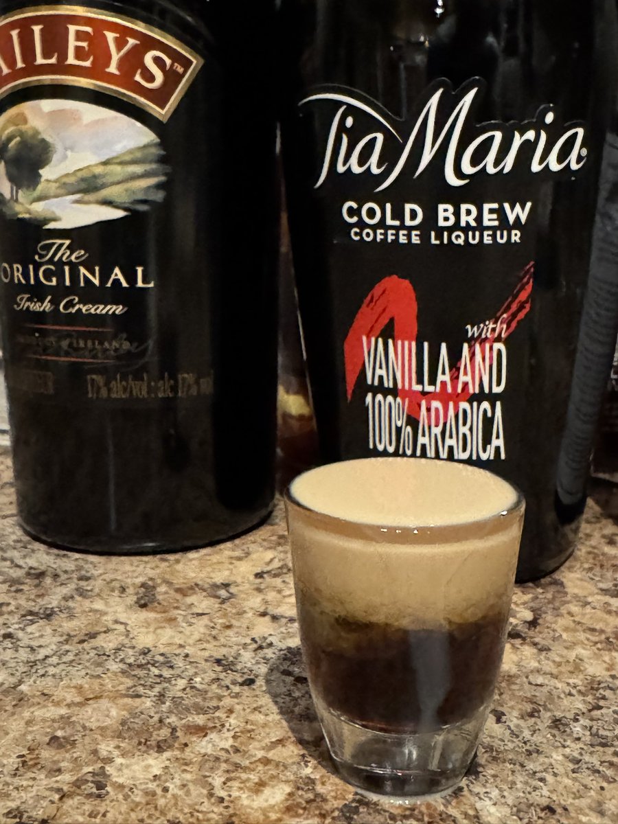 Simon Harlin tweet media