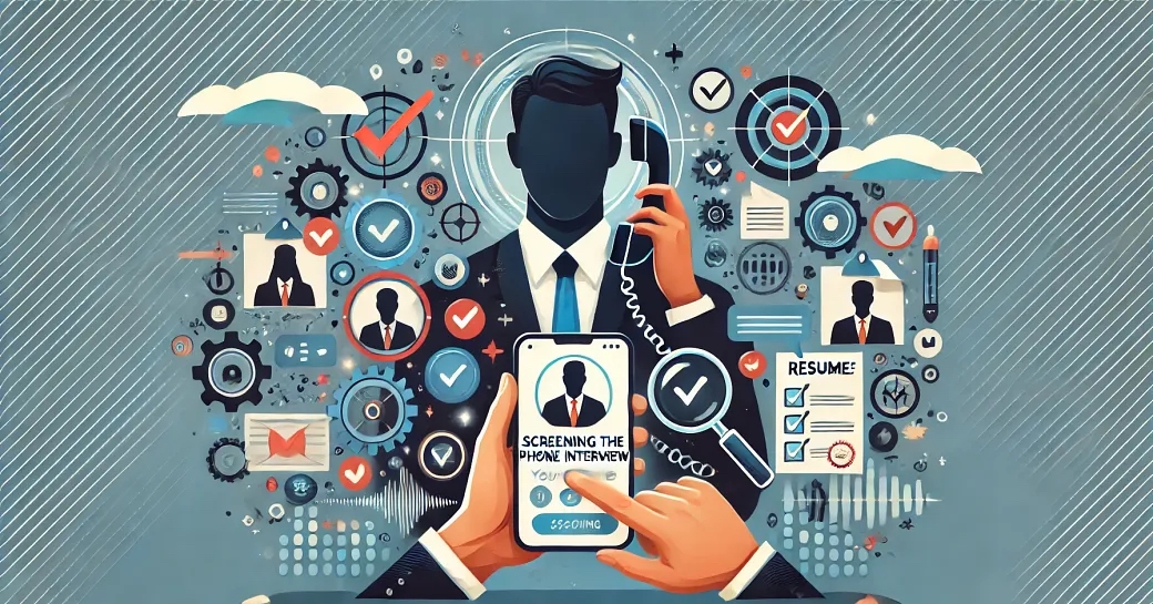 1752vc's tweet image. Our new recruiting article is live!

#startup #founder