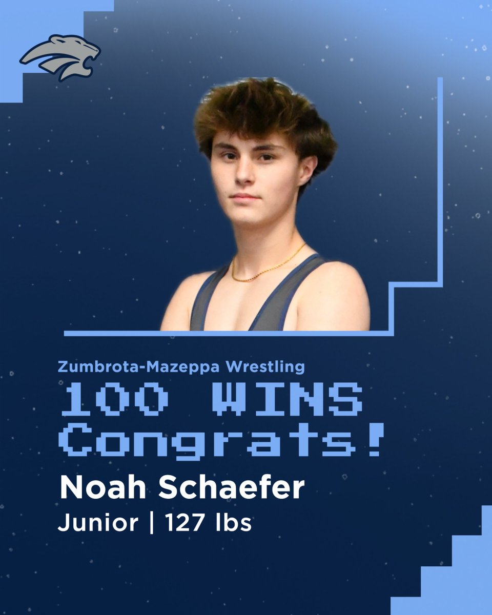 ZM Cougar Wrestling (@zmwrestling) on Twitter photo 