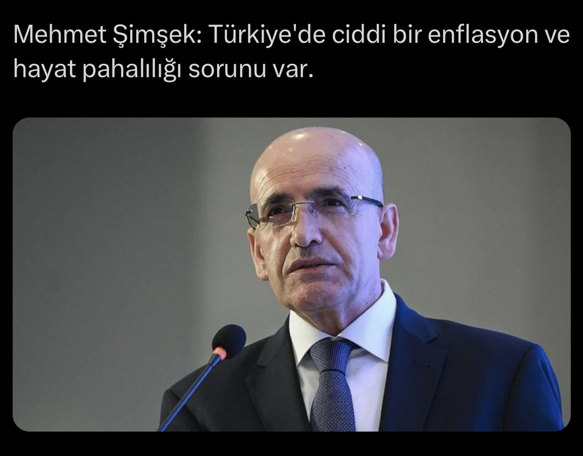 KemallApaydin's tweet photo. … ama Asgari ücret 22.104 TL oldu. https://t.co/4vnBUlTq2P