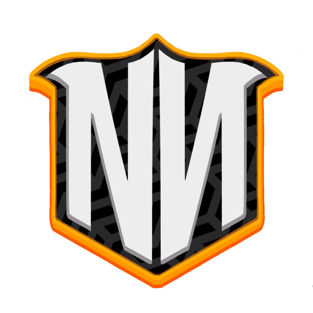 ¡Bienvenidos <a href="/NazgulNation/">NAZGUL NATION</a> a la LAN de Tarragona!

  (10/12)

<a href="/NayDRage/">SauceBoyZ</a> 
<a href="/ViTtoo__/">Javi</a>
<a href="/Hastryk99/">Hastryk</a> 
<a href="/DixTheKid/">DIX彡</a>  

Nos vemos en nada😎