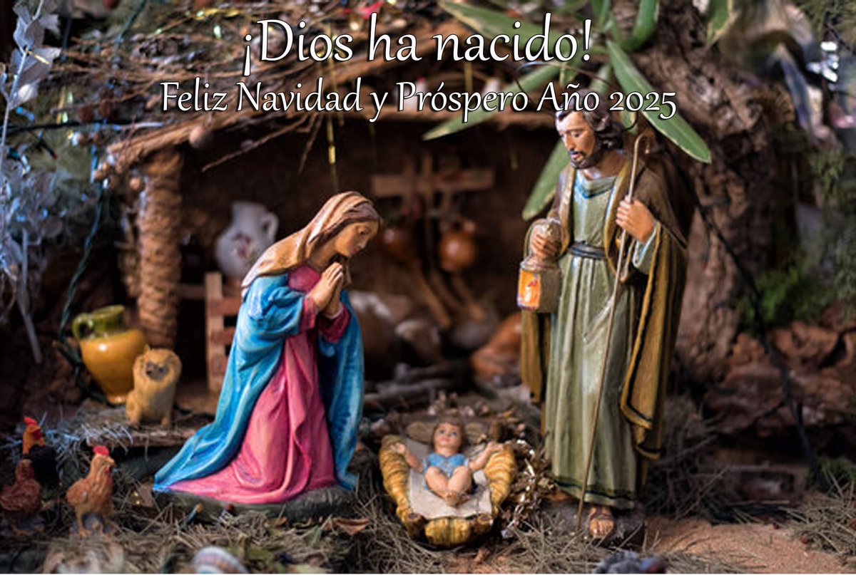 vivemenorca's tweet photo. https://t.co/DB6XjduaSc