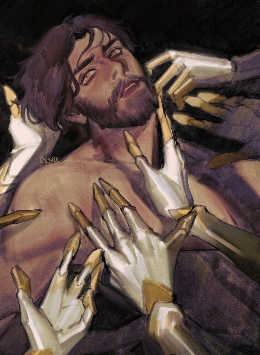 merry yaoimas #jayvik