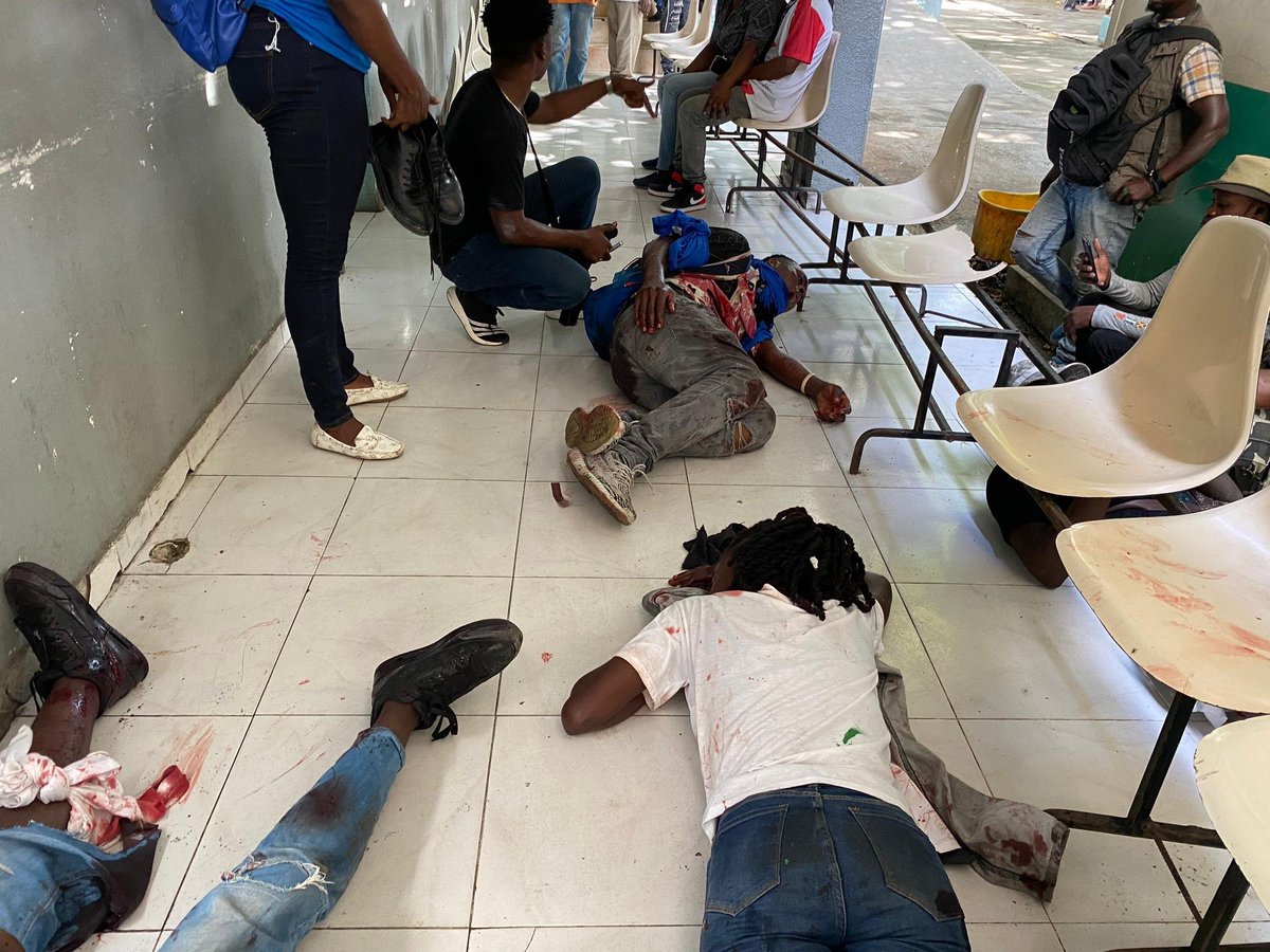 John-Becker Jean tweet media