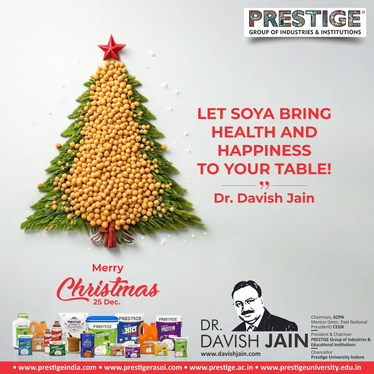 Dr.Davish Jain tweet media