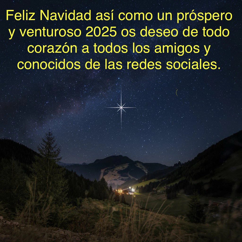 Gregonhi's tweet photo. https://t.co/aFWvdXyEW7